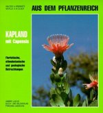 Aus dem Pflanzenreich, Kapland mit Capensis
