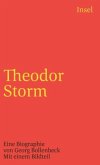 Theodor Storm