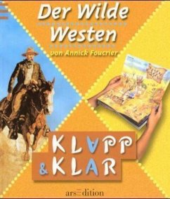 Der Wilde Westen
