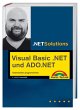 Visual Basic.NET und ADO.NET - Bild 1