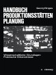 Handbuch Produktionsstättenplanung - Bild 1