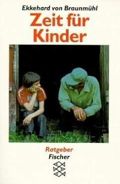 Zeit für Kinder