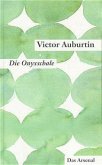 Gesammelte kleine Prosa. Werkausgabe in Einzelbänden / Die Onyxschale und Die goldene Kette