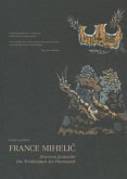 France Mihelic