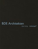 BDE Architekten