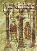 Der Liber de Honore Ecclesiae des Placidus von Nonantola