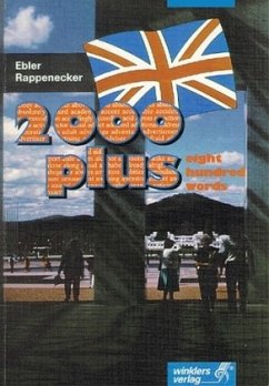 2000 plus eight hundred words 2000 plus eight hundred words