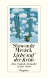Liebe auf der Krim - Bild 1
