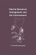 Mineral Resources Management and the... - Bild 1