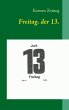 Freitag, der 13. - Bild 1