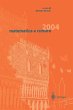 matematica e cultura 2004 - Bild 1