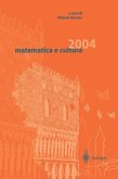 matematica e cultura 2004