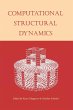 Computational Structural Dynamics - Bild 1