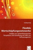 Flexible Wertschöpfungsnetzwerke