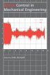 Active Control in Mechanical Engineering - Bild 1