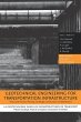 Geotechnical Engineering for... - Bild 1