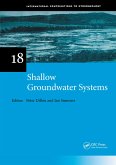 Shallow Groundwater Systems