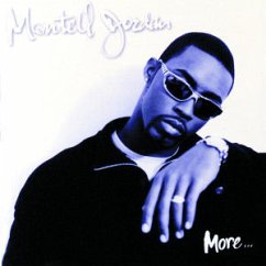 More To Tell - Montell Jordan