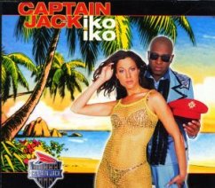 Iko Iko - Captain Jack