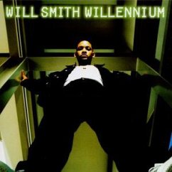 Willenium