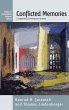 Conflicted Memories - Bild 1