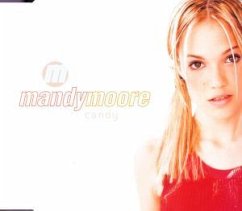 Candy - Mandy Moore