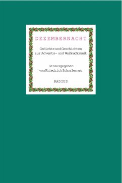 Dezembernacht