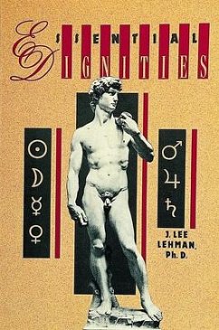 Cover Essential Dignities