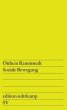 Soziale Bewegung - Bild 1