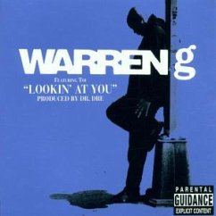 Lookin' At You - Warren G