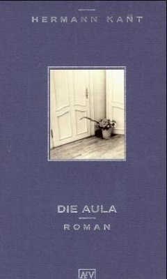 Die Aula