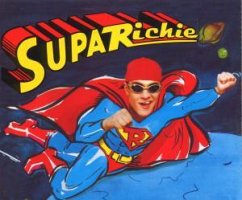 Supa Richie Supa Richie