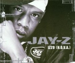 Izzo (H.O.V.A.) - Jay-Z