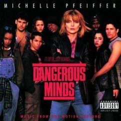 Dangerous Minds