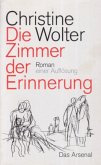 Die Zimmer der Erinnerung