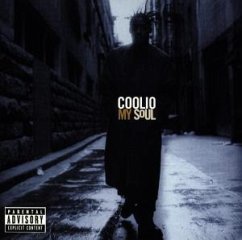 My Soul - Coolio