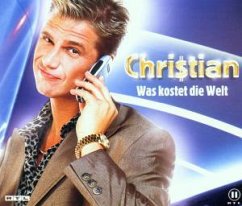 Was kostet die Welt Was kostet die Welt