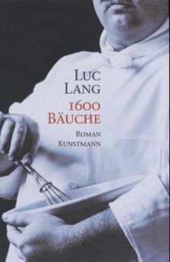 1600 Bäuche