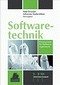 Softwaretechnik - Praxiswissen für Softwareingenieure (MAR435)