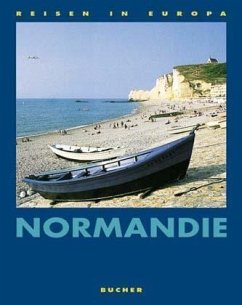 Normandie