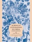 Science and Civilisation in China: Volume 5, Chemistry and Chemical Technology, Part 4, Spagyrical Discovery and Invention: Apparatus, Theories and Gifts