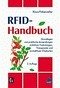 RFID - Handbuch. 2. Auflage. - Klaus Finkenzeller