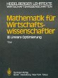 Mathematik für... - Bild 1