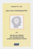 Das Innere Selbstgespräch Das Innere Selbstgespräch