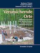 Verunsichernde Orte - Bild 1
