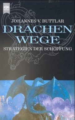 Drachenwege