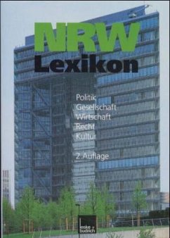 NRW-Lexikon