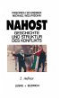 Nahost - Bild 1