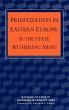 Privatization in Eastern Europe - Bild 1