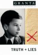 Granta 66 - Bild 1